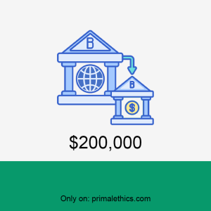 200