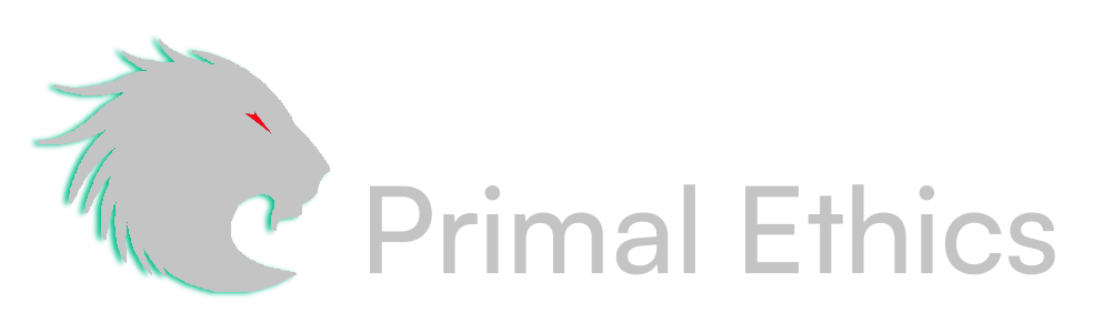 Primal Ethics